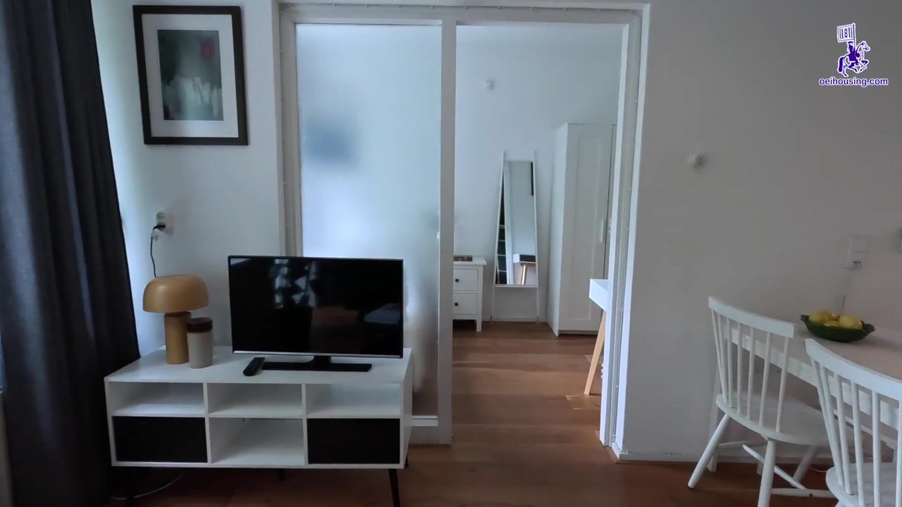 Video van Van Nijenrodeweg 693