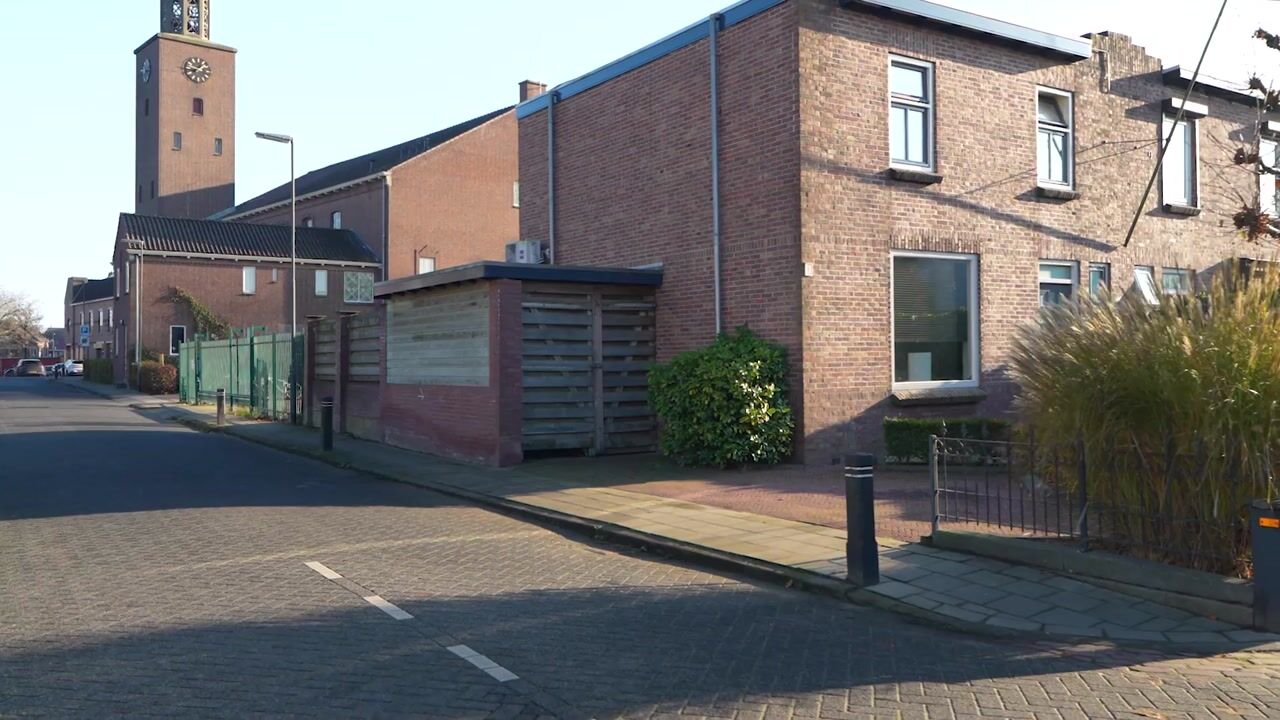 Video of Boterstraat 1