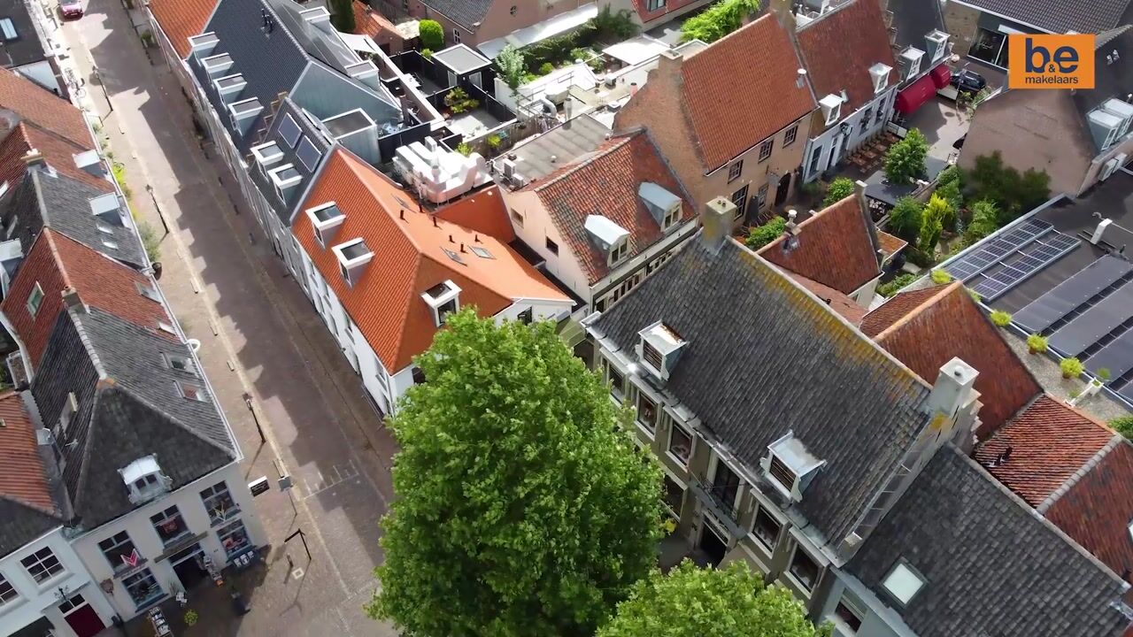 Video van Maleborduurstraat 2