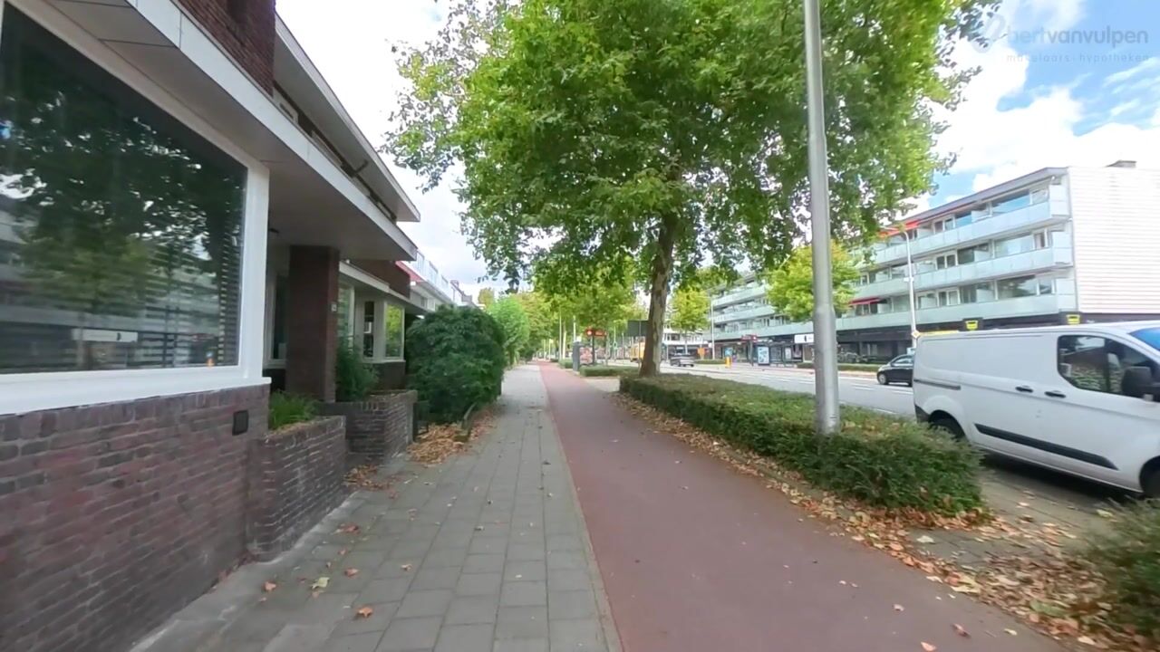 Video van Amsterdamseweg 423-A