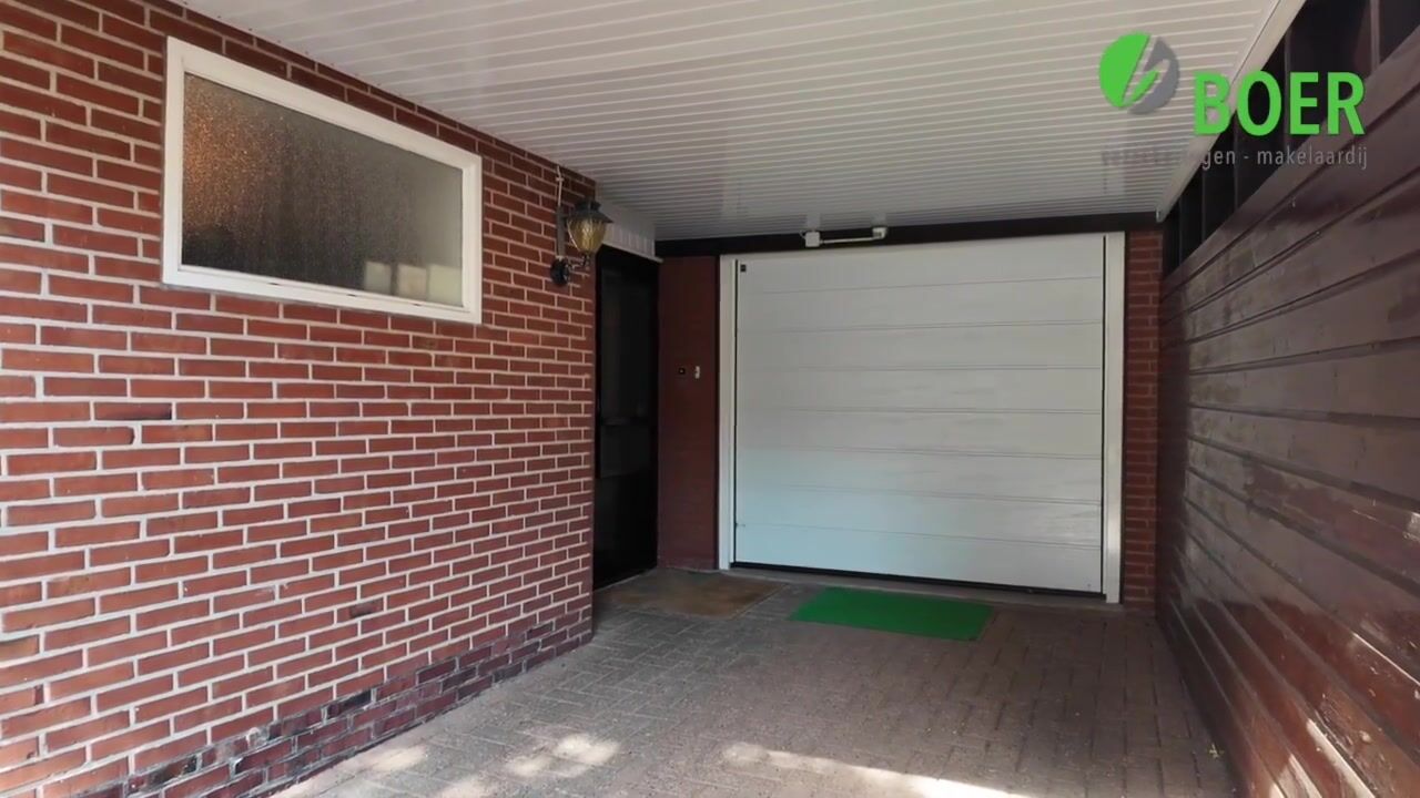 Video van Tuinlaan 3