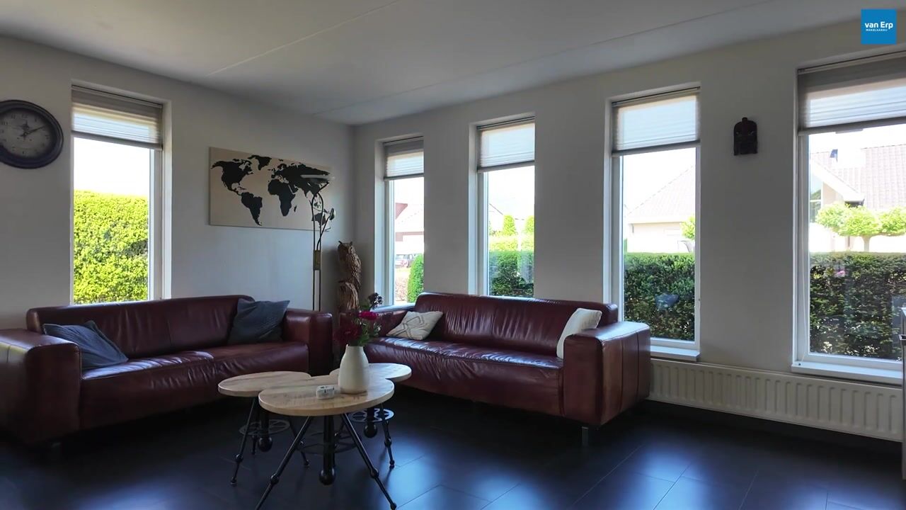 Video of het Ambacht 7