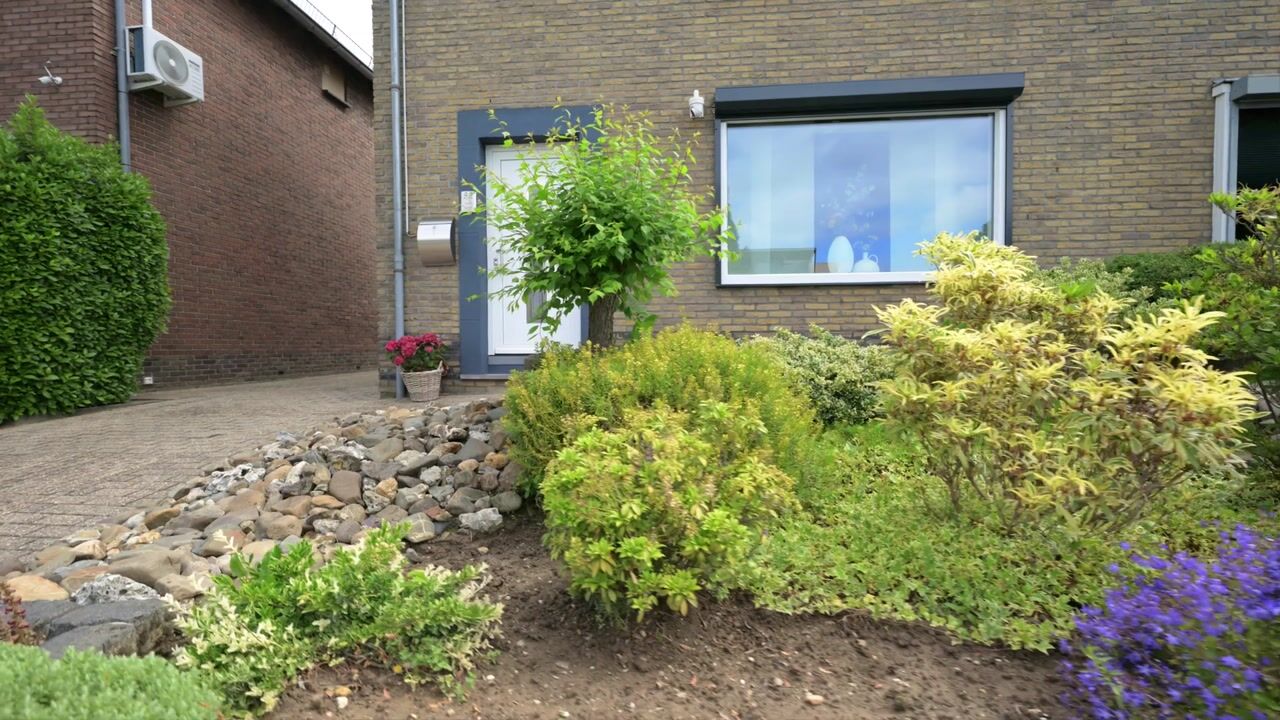 Video van Dorpstraat 52