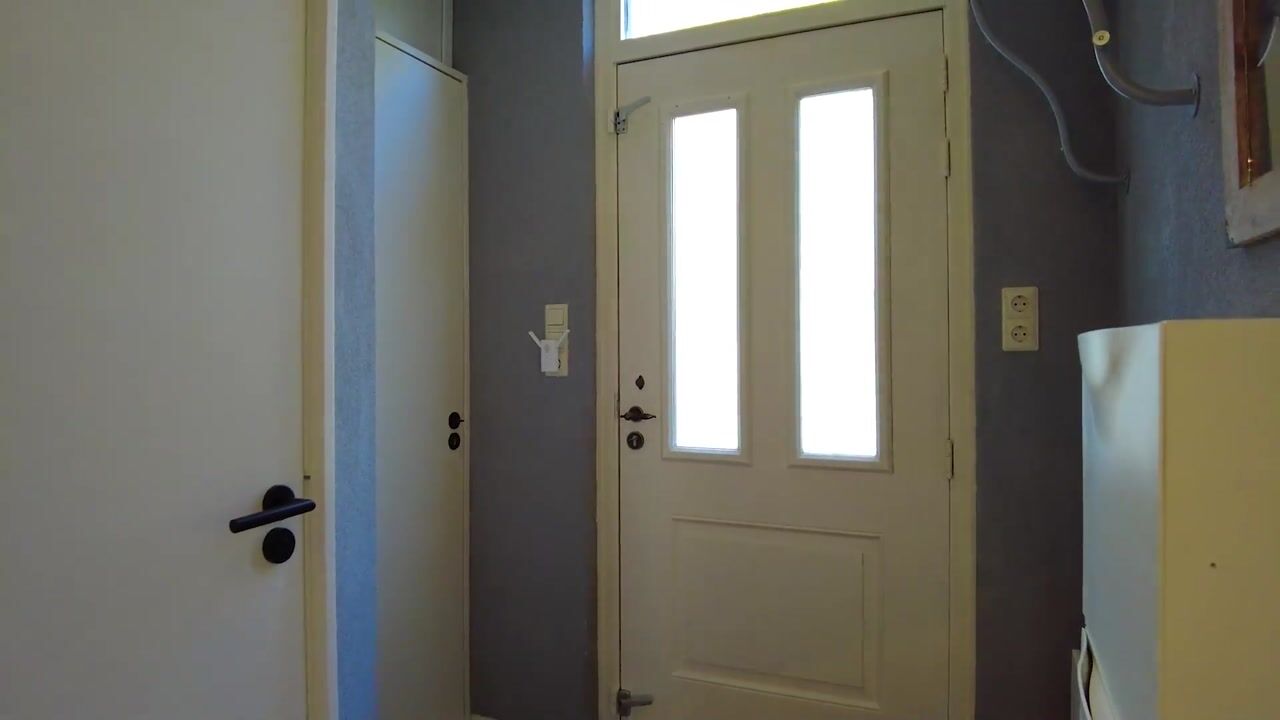 Video van Hoofdweg-Zuid 10