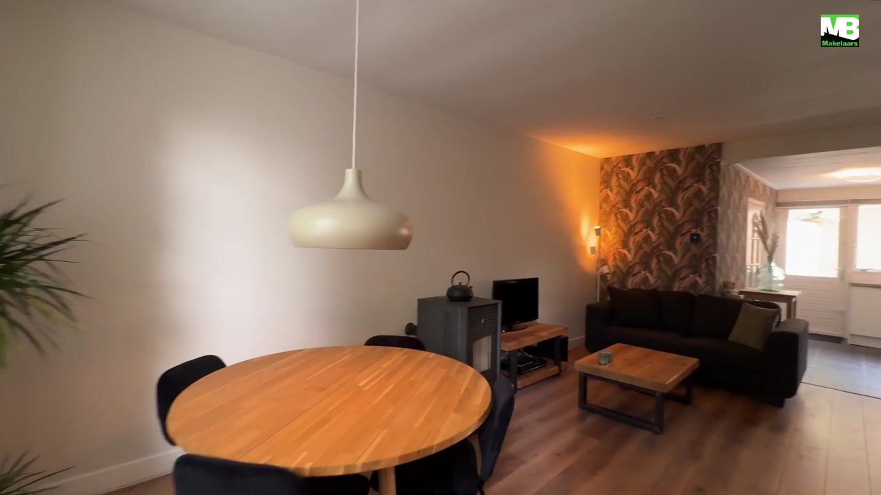 Video of Jacqueline de Grezlaan 3