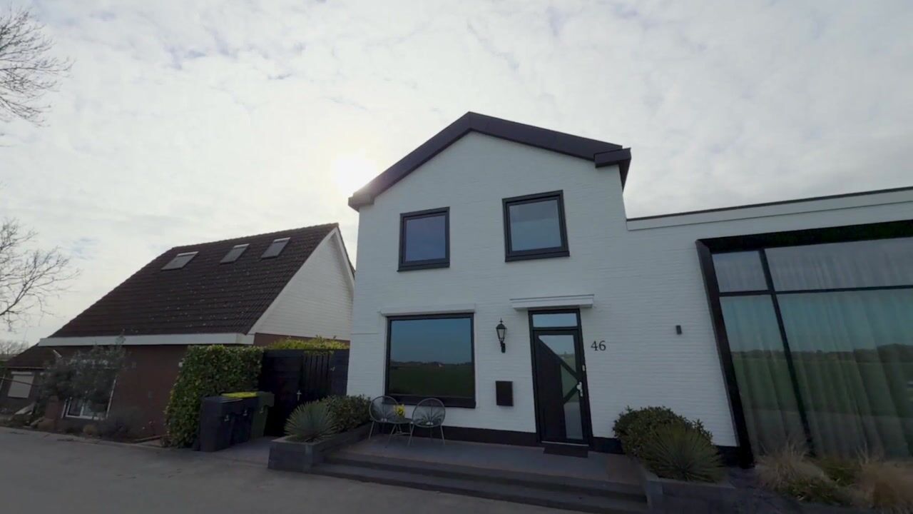 Video van Westdijk 46