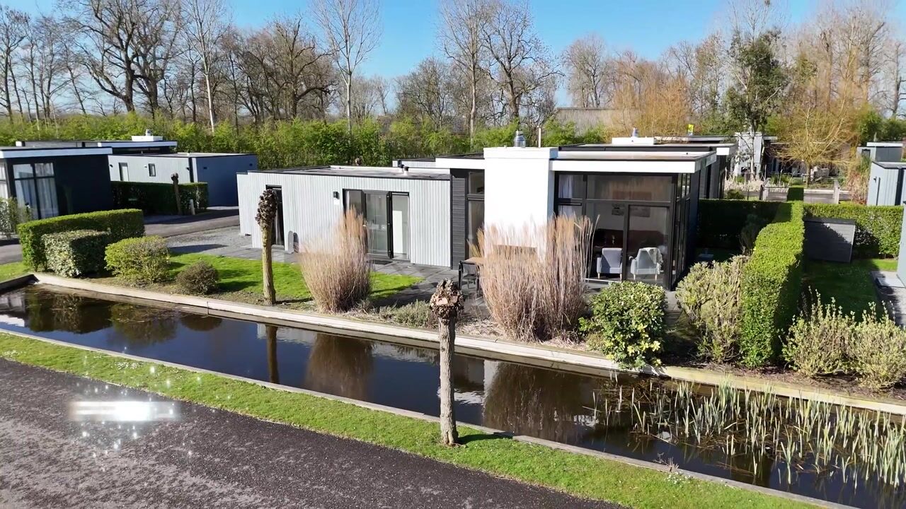 Video van Mettenijedijk 33-076