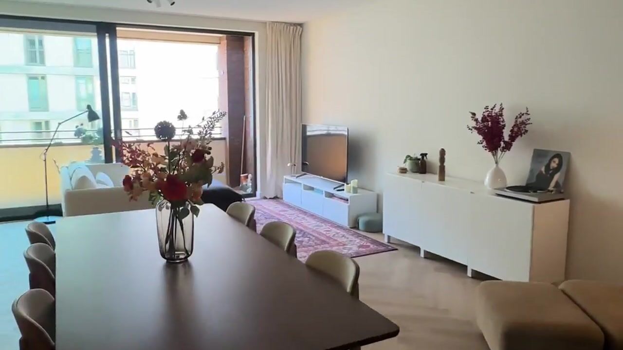 Video of Madridstraat 53