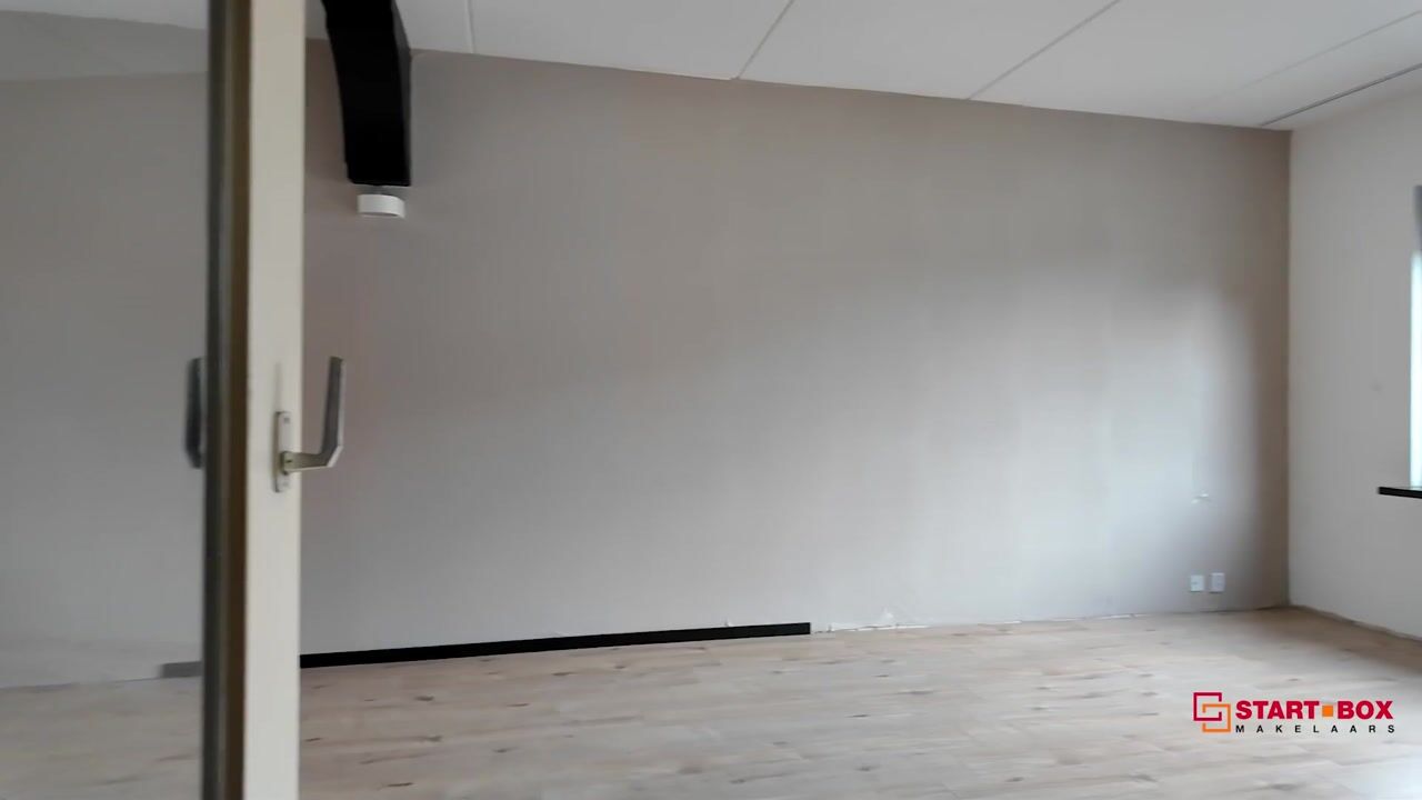 Video of Korte Kavel 24