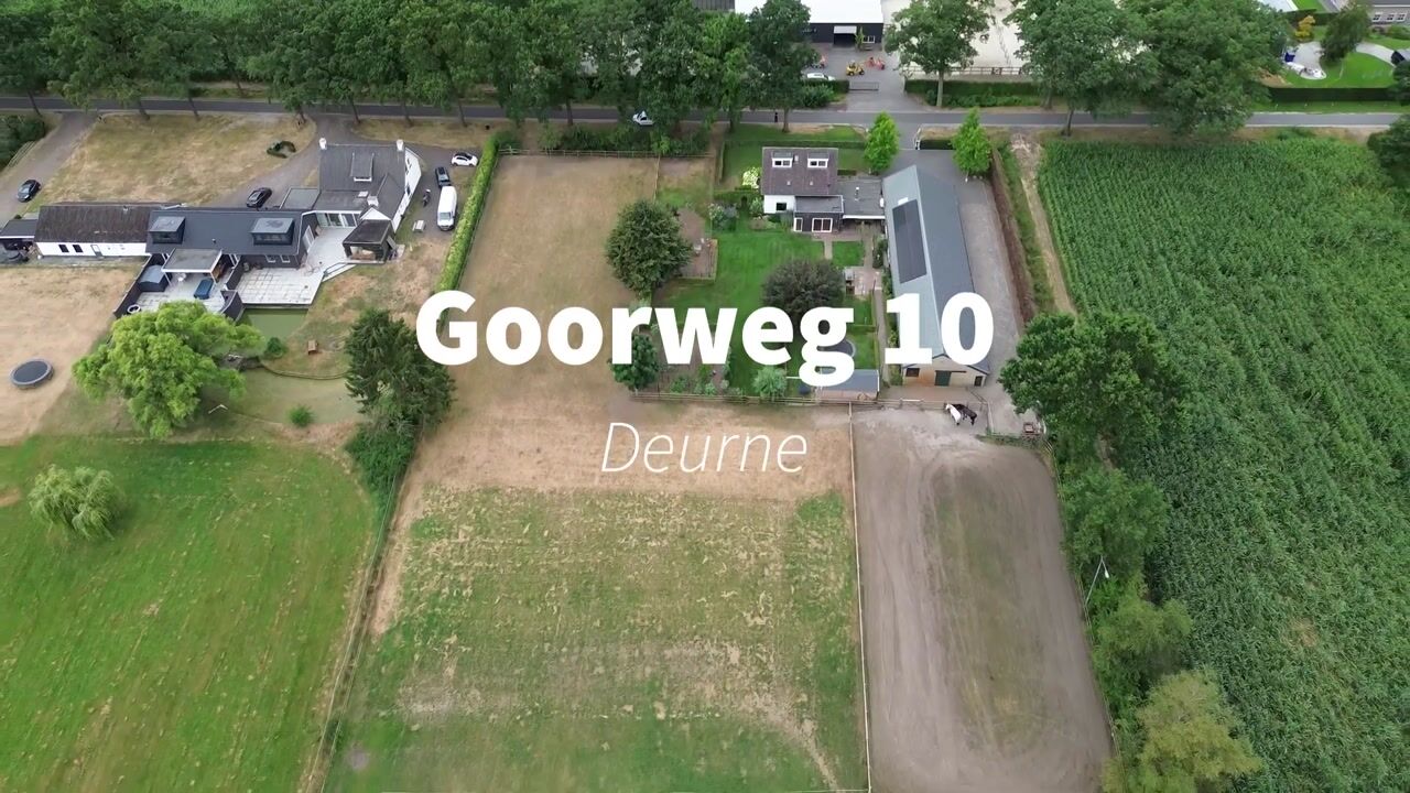 Video of Goorweg 10
