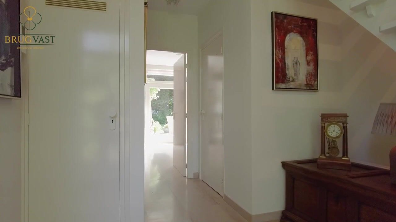 Video van Wegedoorn 31