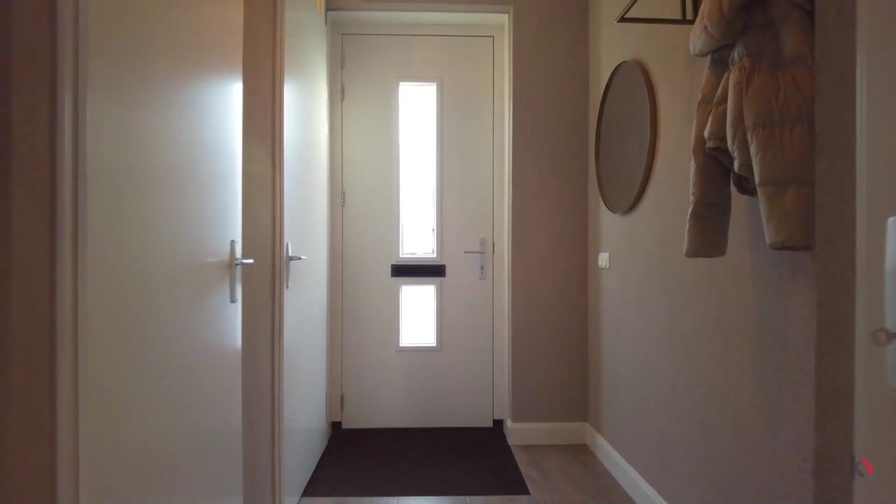 Video van Den Herd 29