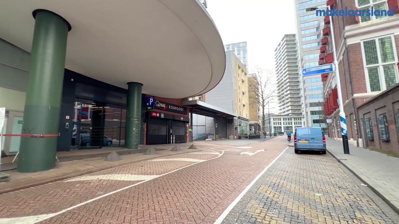 Video of Bulgersteyn 7191