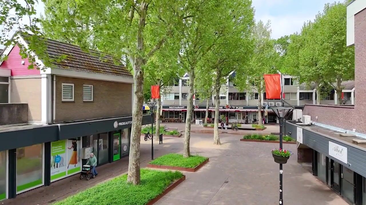 Video van Muldershof 51
