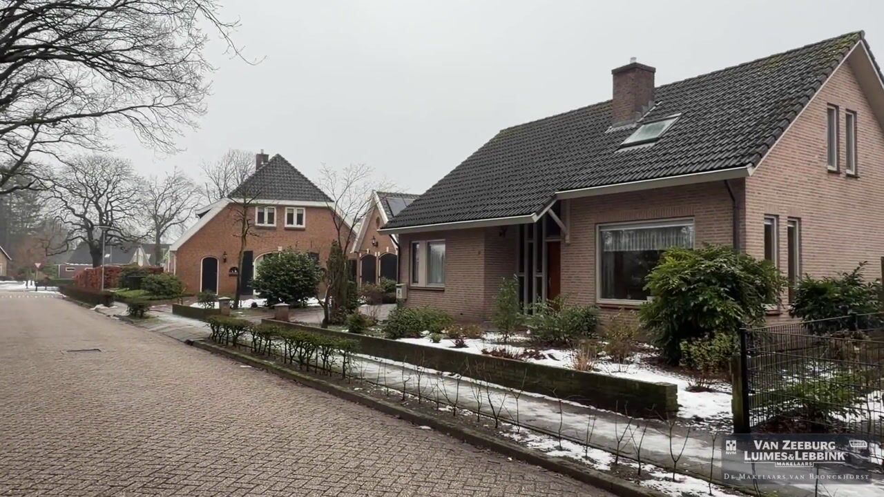 Video van Resedastraat 1