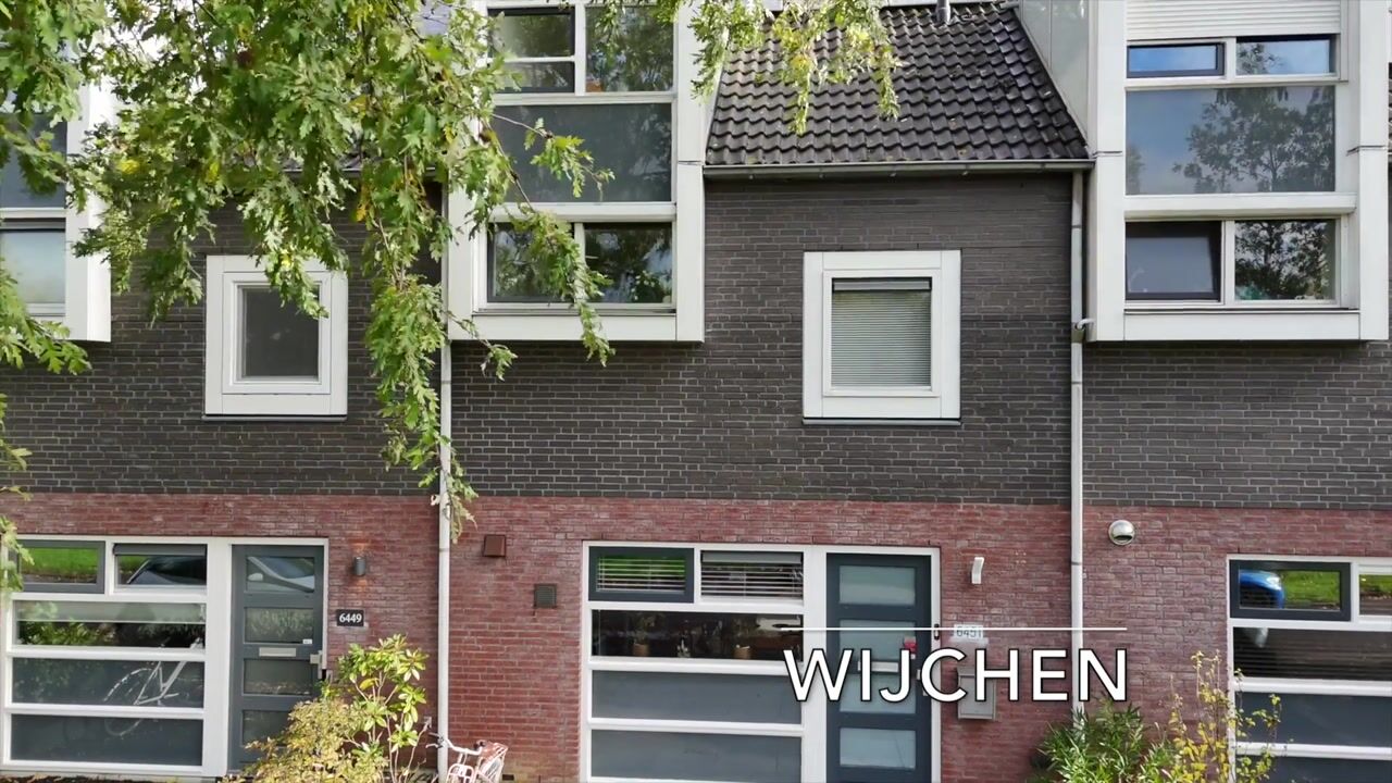 Video van de Lingert 6451