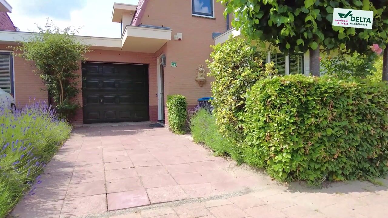 Video van Riederhof 19