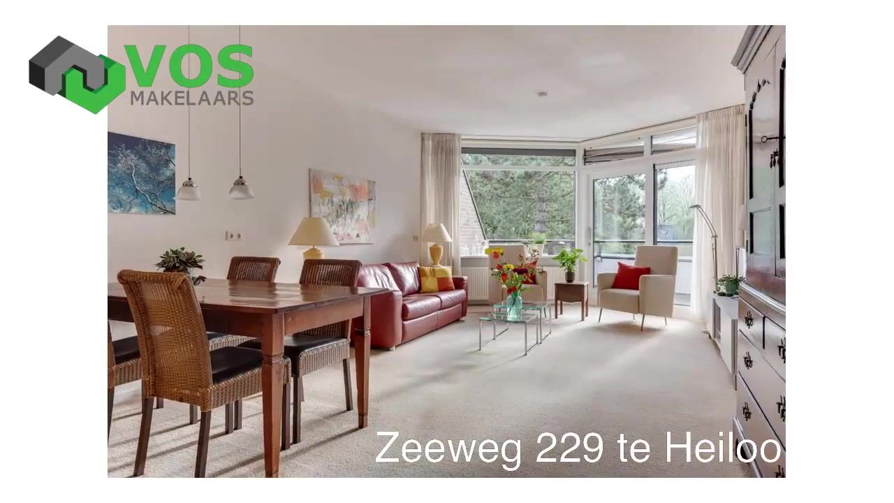 Bekijk video van Zeeweg 229