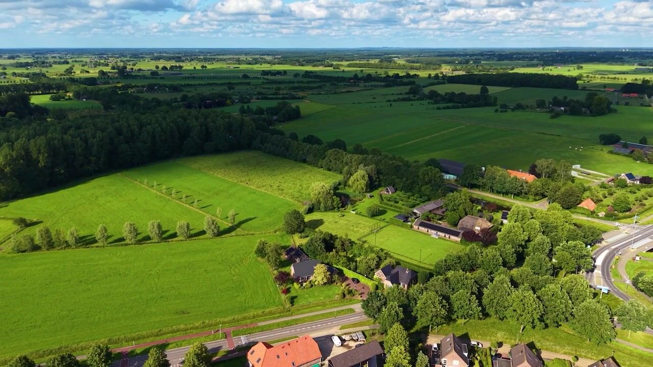 Video of Raalterweg 5