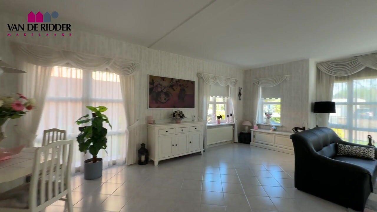 Video van Drie Morgenland 1-B