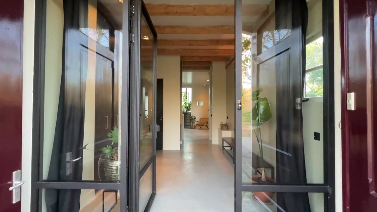 Video van Donkerelaan 2