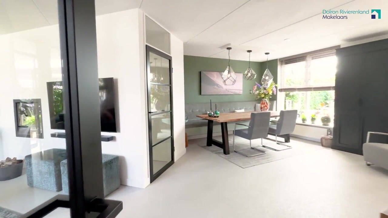 Video van F.J. Ebbensstraat 6