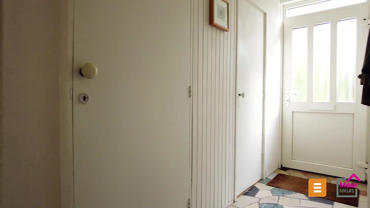 Video of Boeierstraat 12