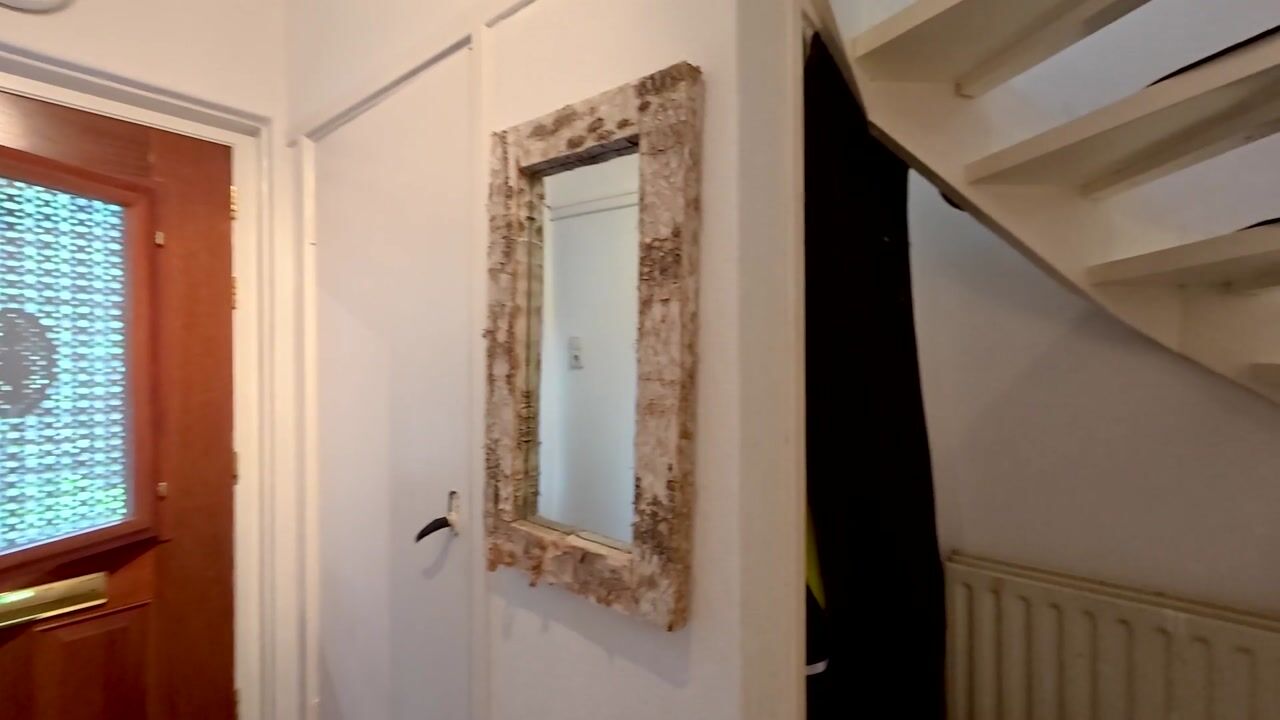 Video of Zuidergeeststraat 15