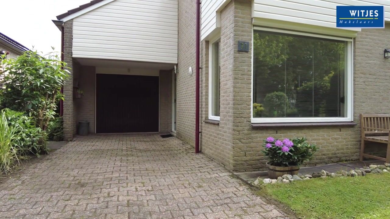 Video van Tollekamp 71