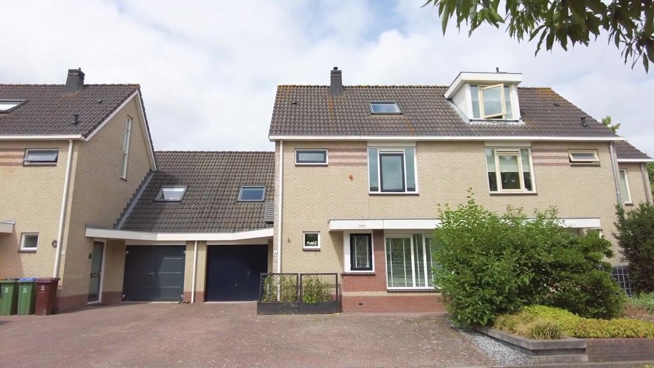 Video van Sterremos 4