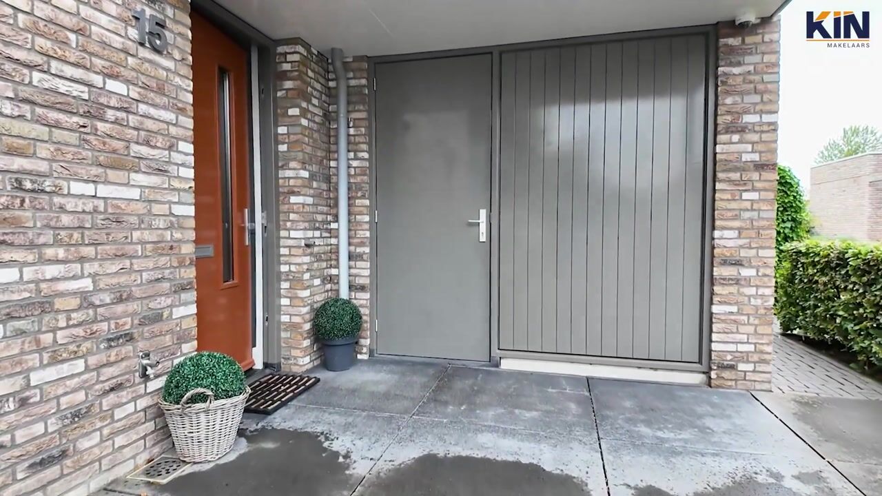 Video van Zeelststraat 15