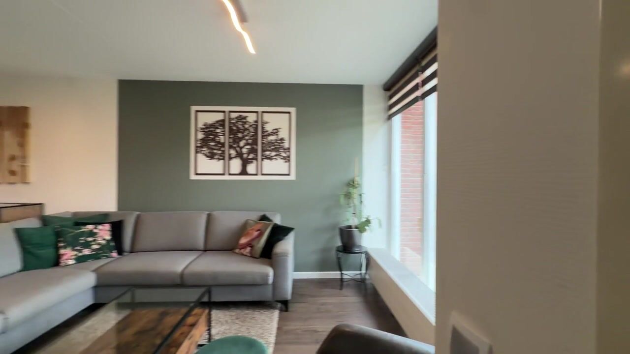 Video van Jan Wilspad 26
