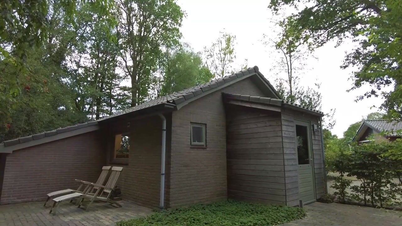 Video van Duerswâldmer Wei 11-13