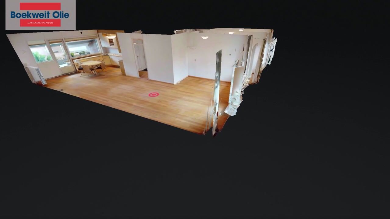 Video of Poolster 221