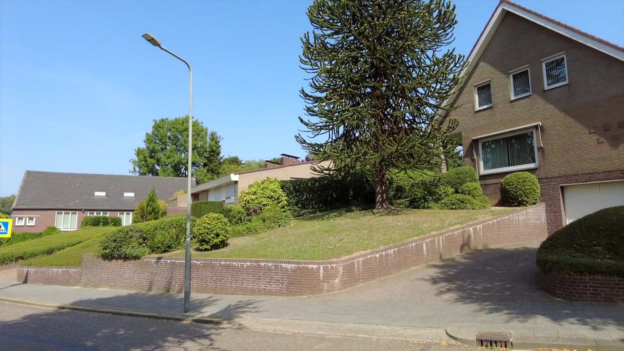 Video van Dorpsstraat 113