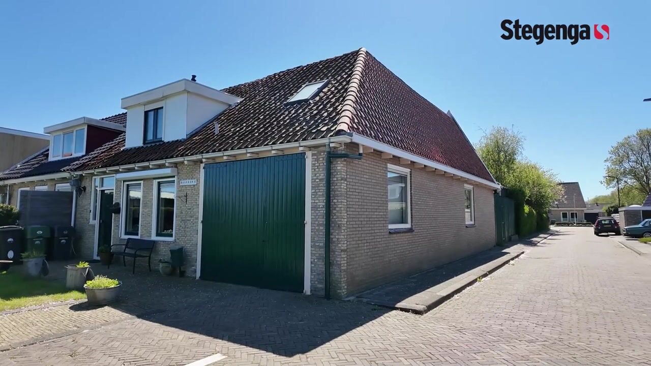 Video van Buorren 9