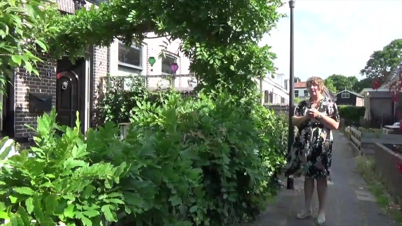 Video van Knetemannstraat 8