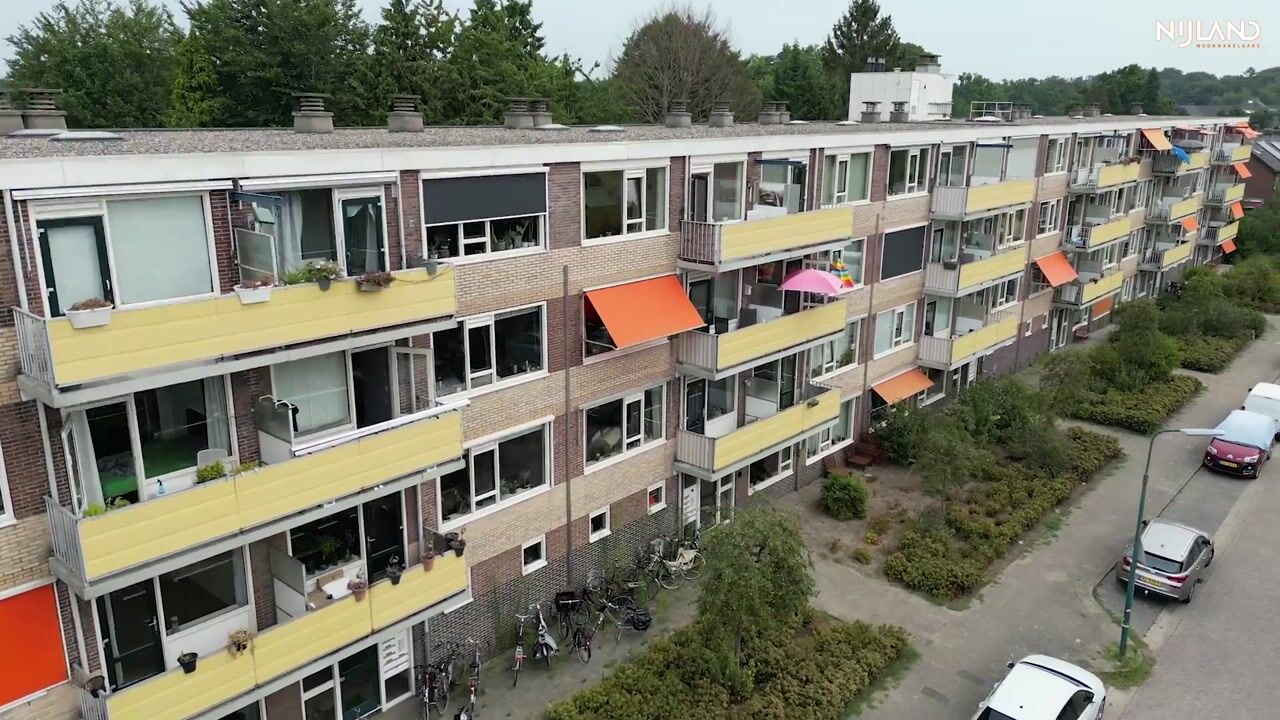 Video van Abt Ludolfweg 98