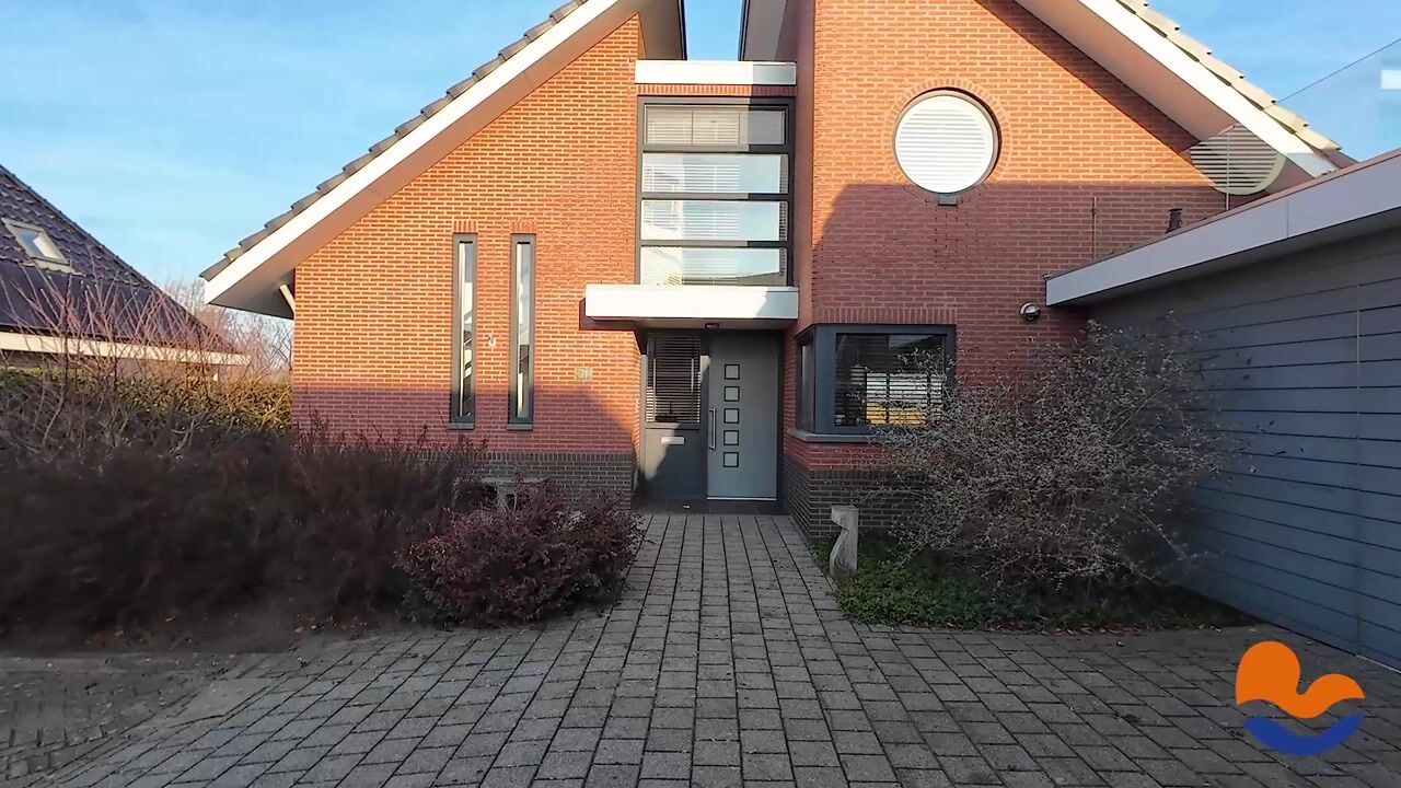 Video van Trijegea 71