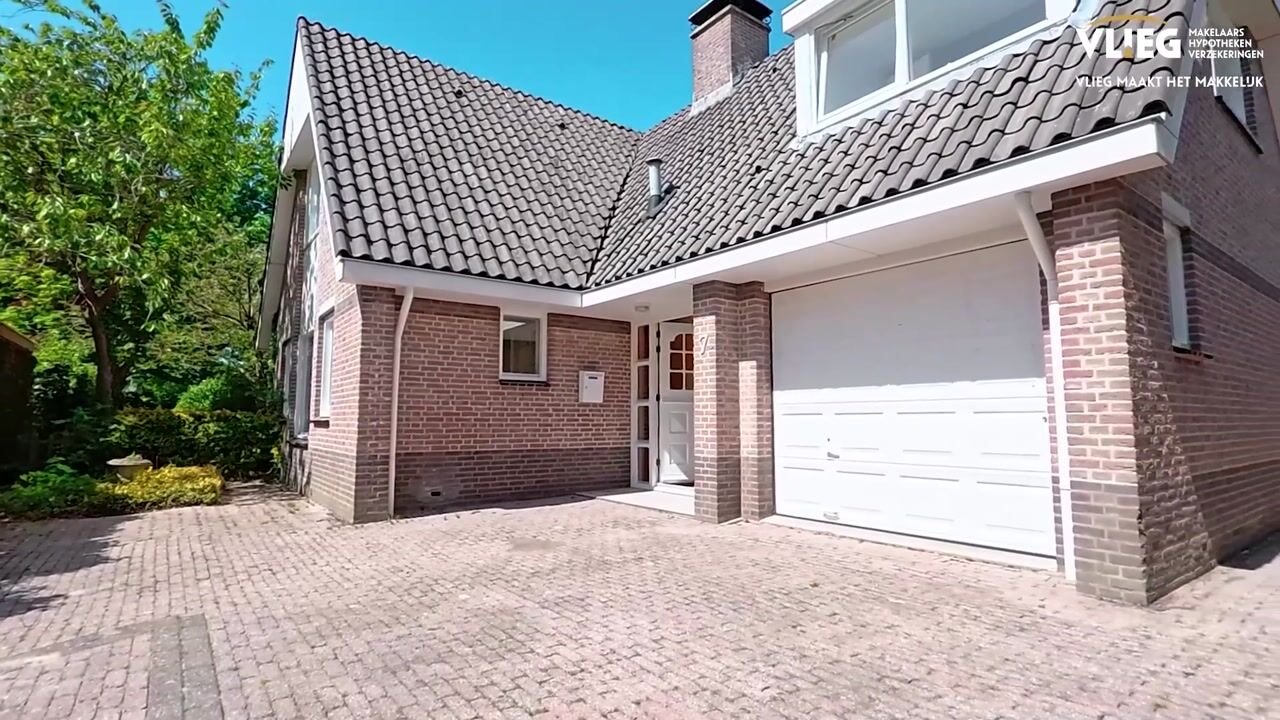 Video van Joke Smitstraat 7