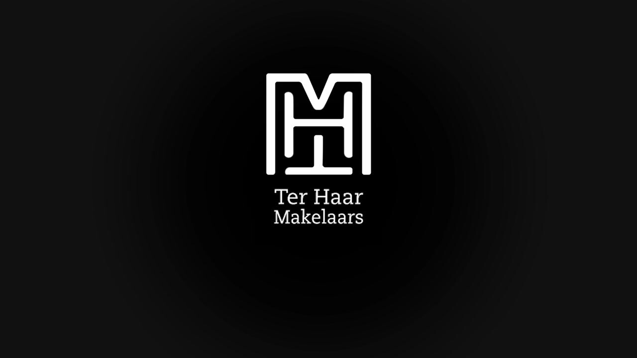 Video of Jan Bernardusstraat 26-1L