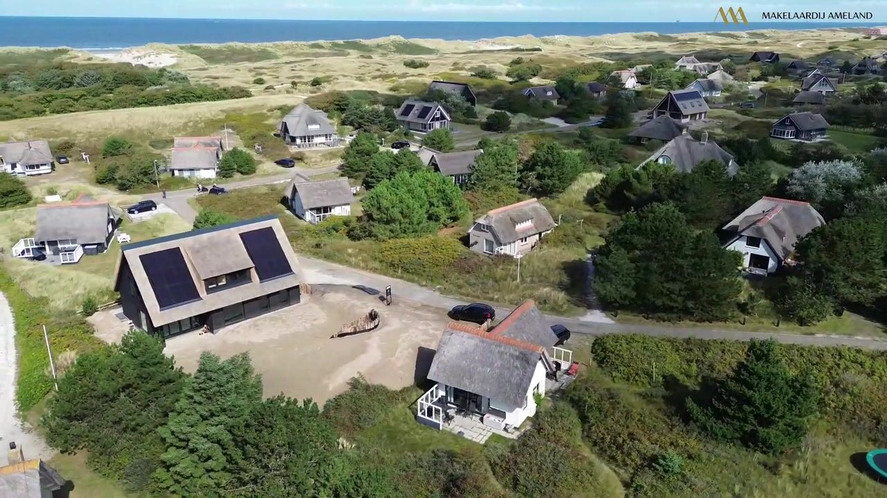 Video van Provincieweg 5