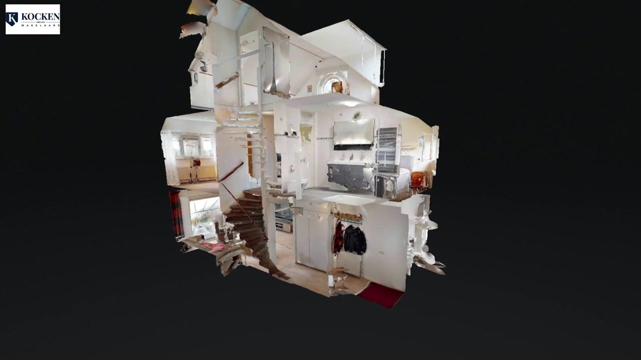 Video van Kopakker 59