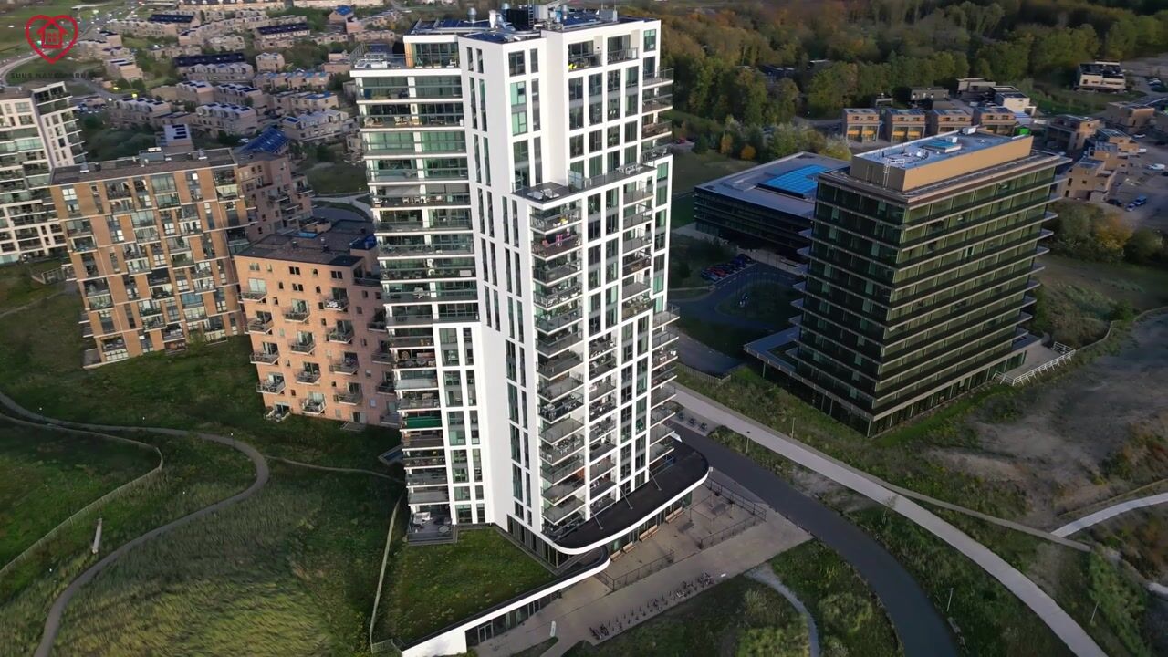 Video van Zeeduinweg 428