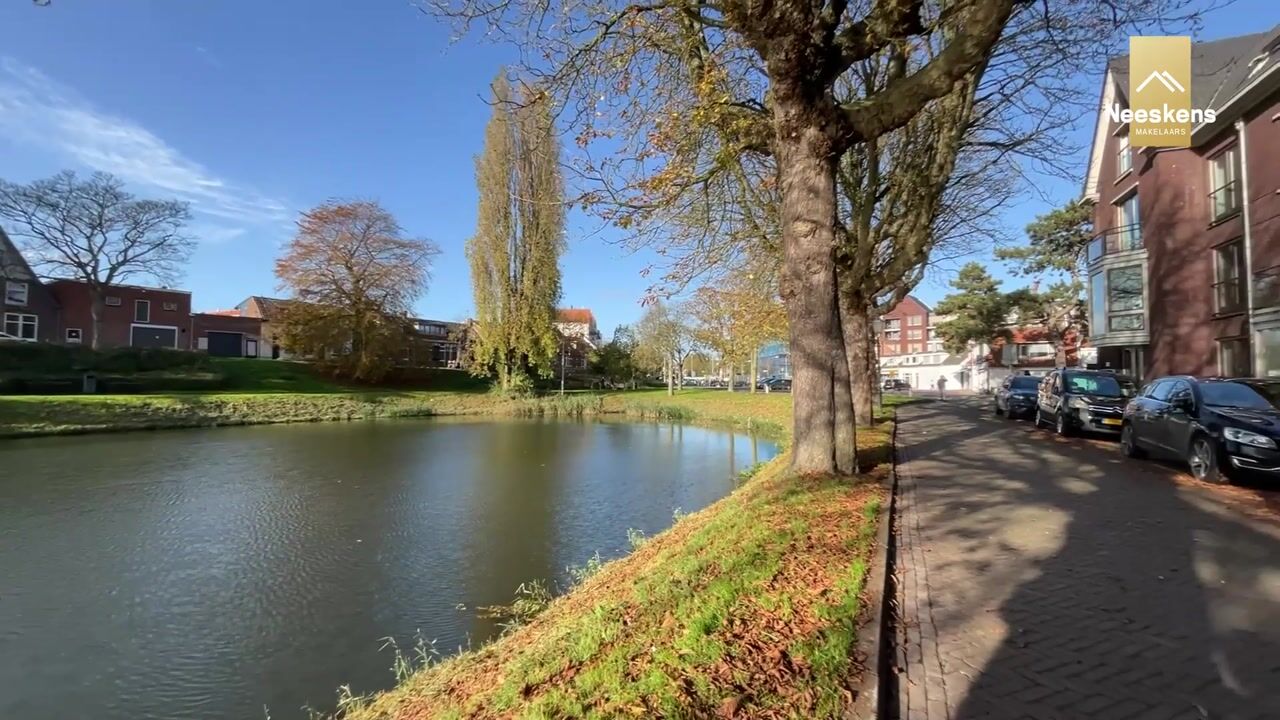 Bekijk video van Oostsingel 58-01