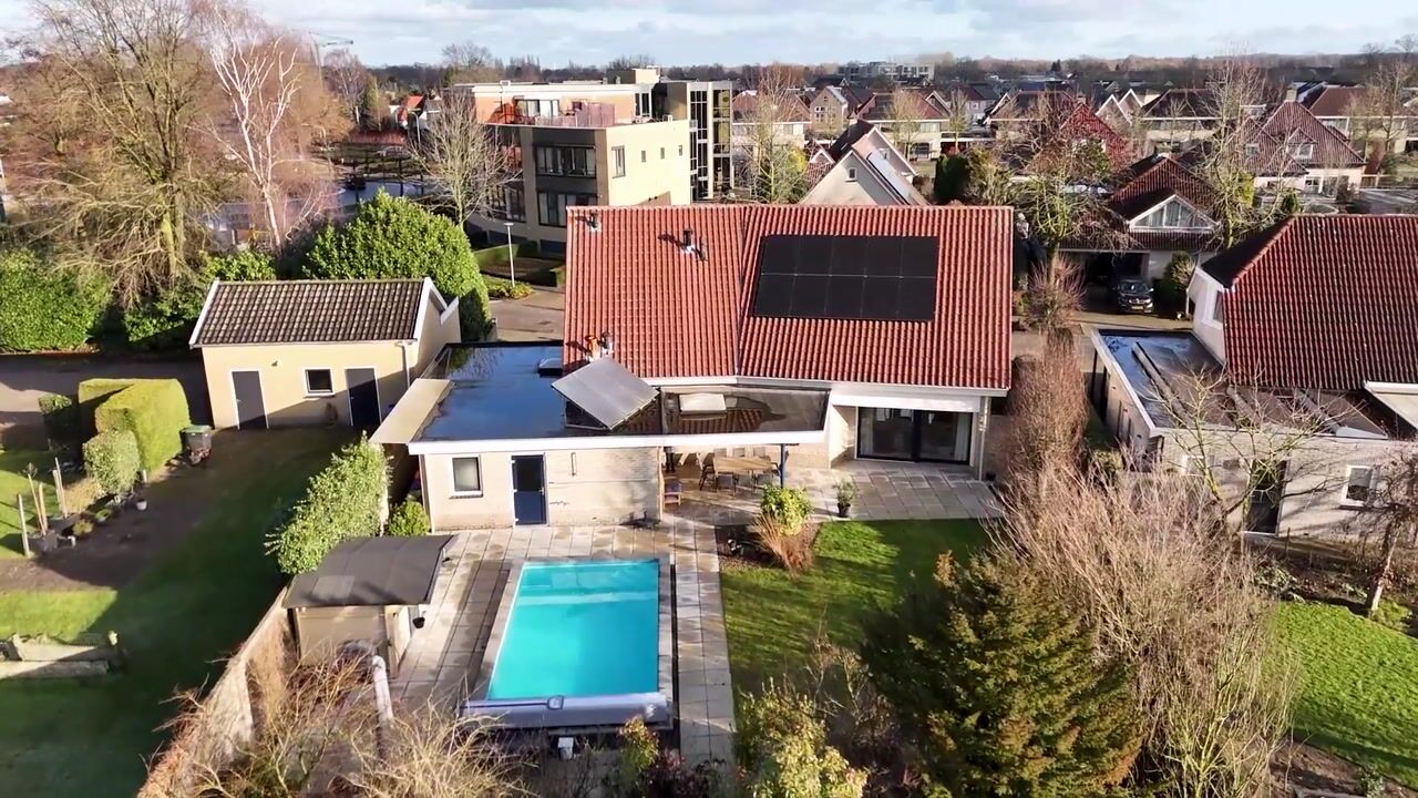 Video of Het Veen 4