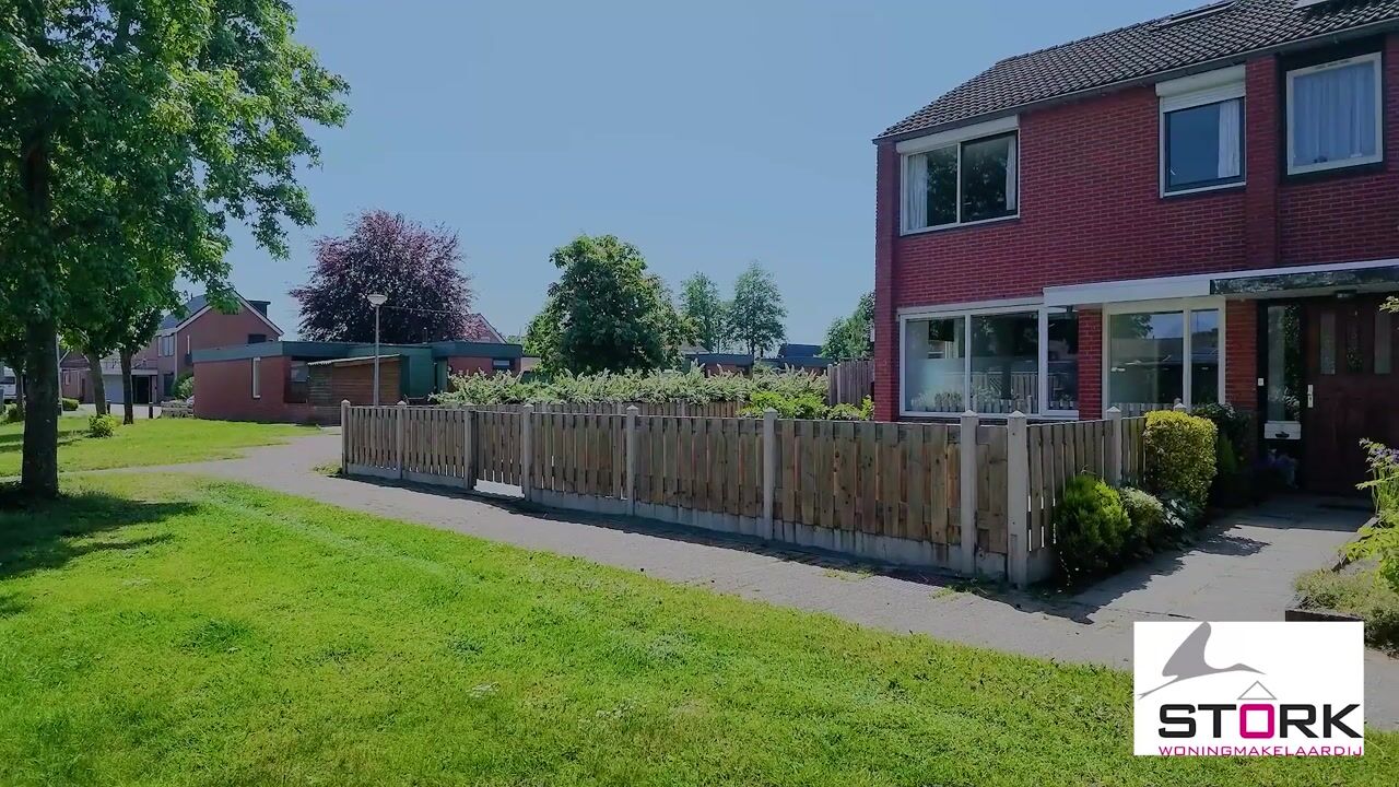 Video van De Koel 25