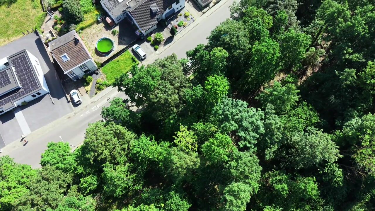 Video van Haanraderstraat 62