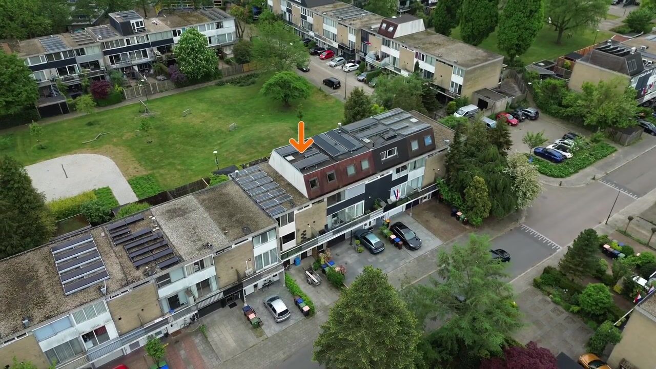 Video van Ereprijsstraat 19