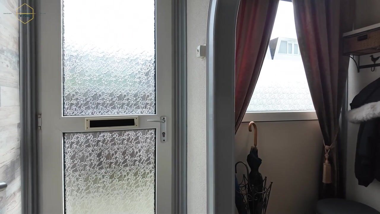 Video van Kalmoesstraat 63